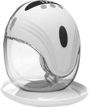 FIMILLA B1018 Standing Design Breast Pump FIMILLA B1018 Standing Design Breast Pump